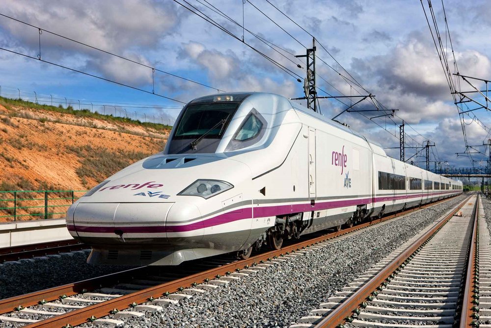 En Espagne, la libéralisation rentre dans les détails